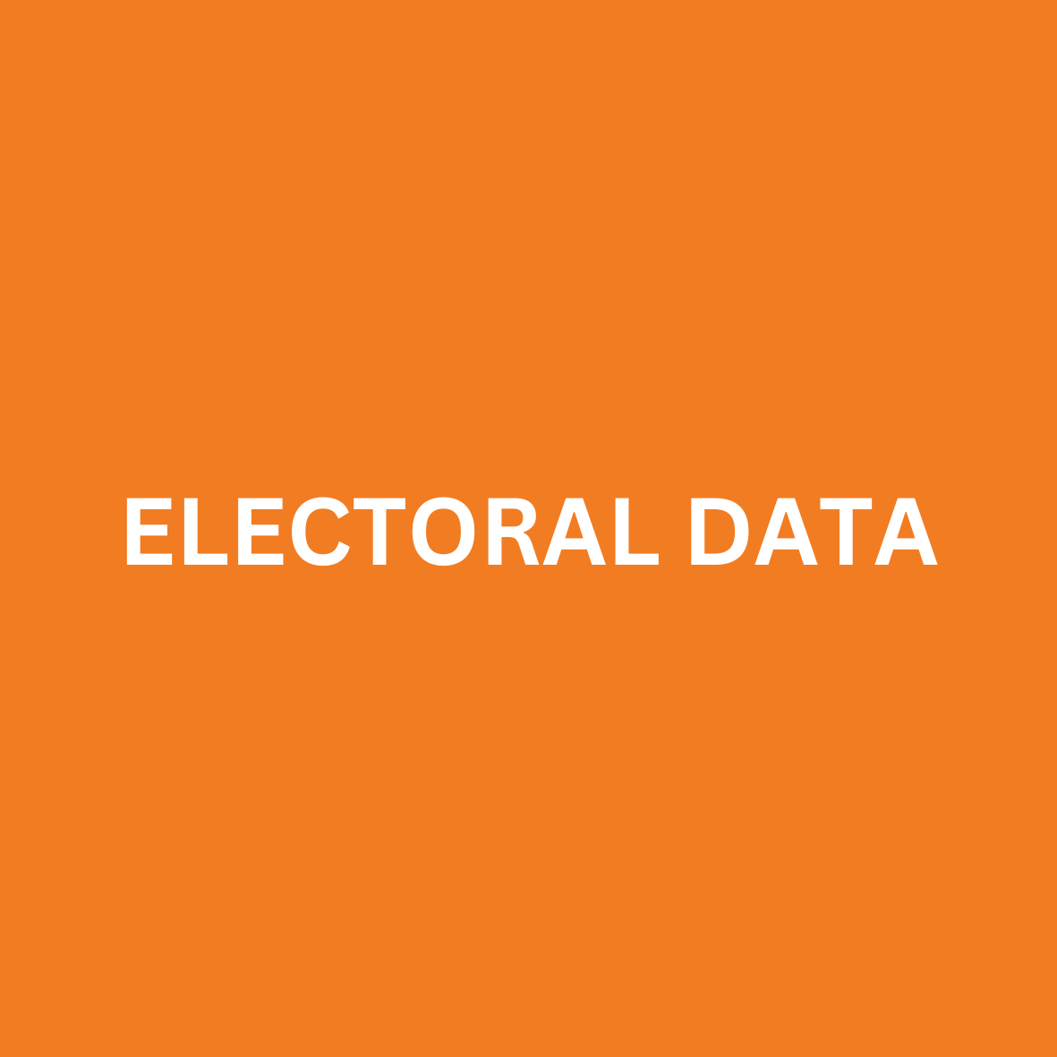 ELECTORAL DATA-3.png