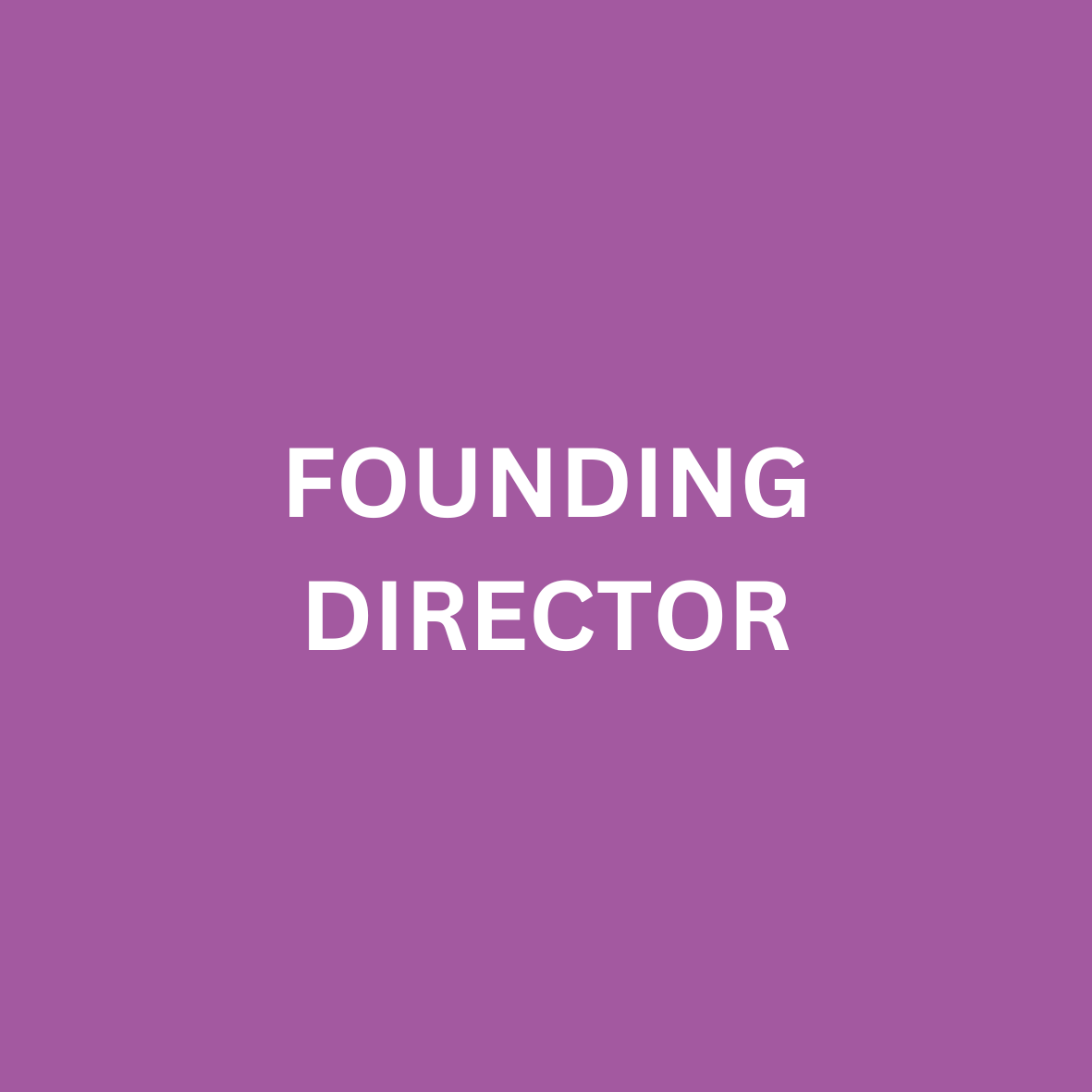 FOUNDING DIRECTOR-4.png
