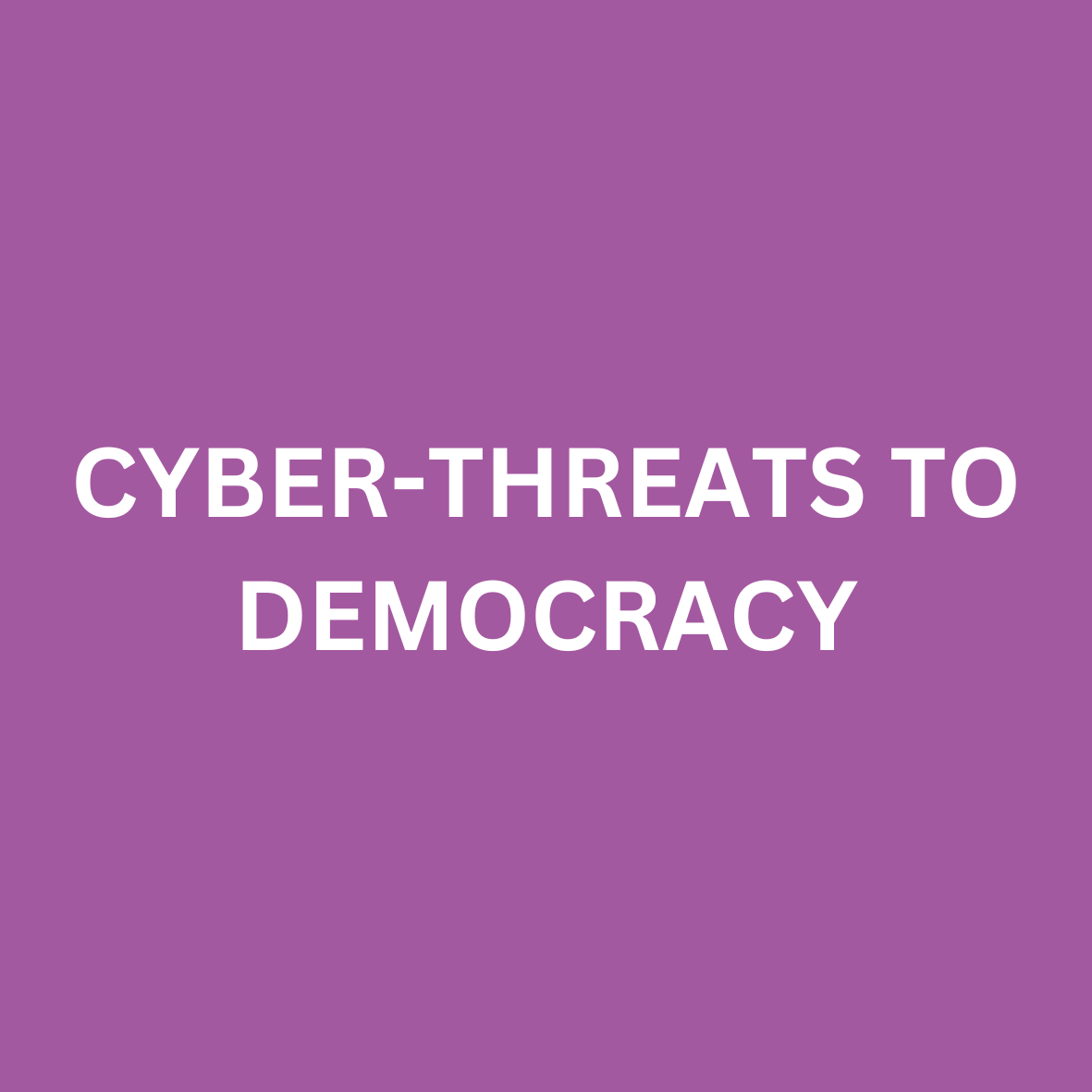 CYBER-THREATS TO DEMOCRACY-3.png