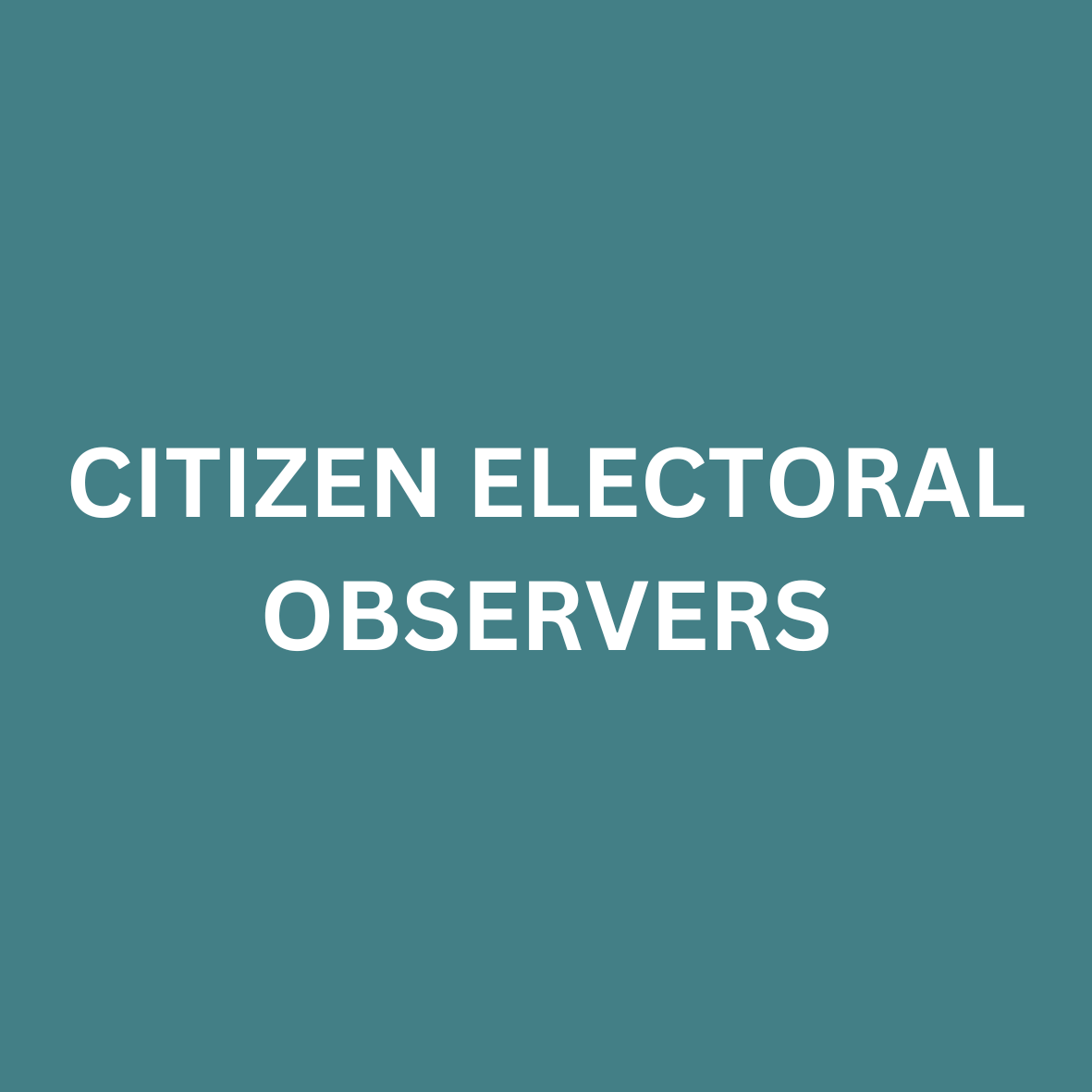 CITIZEN ELECTORAL OBSERVERS-3.png