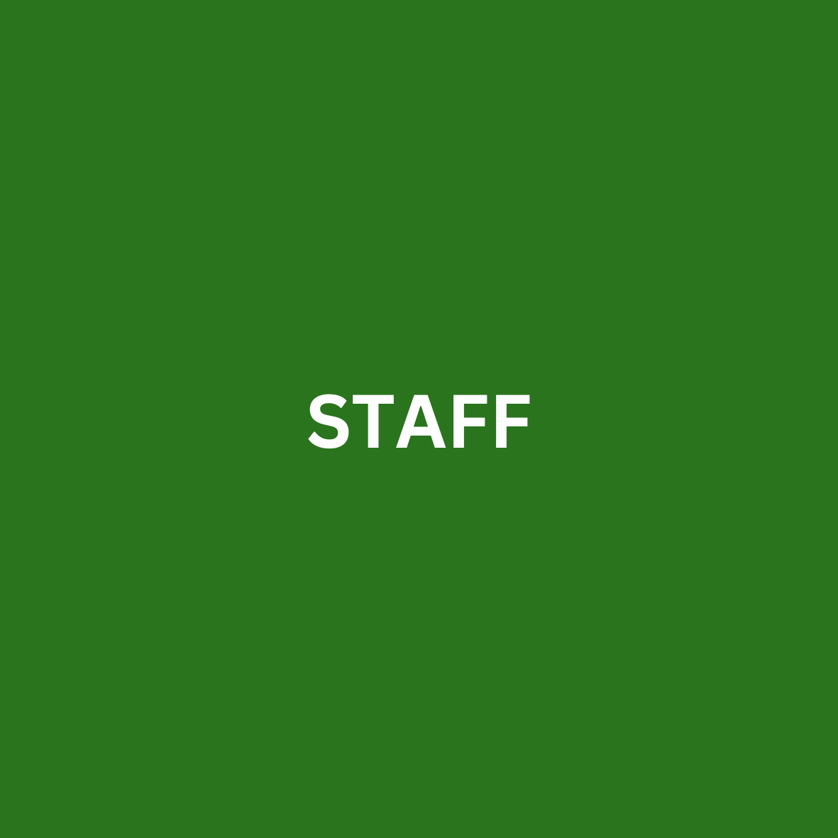 STAFF-2.png