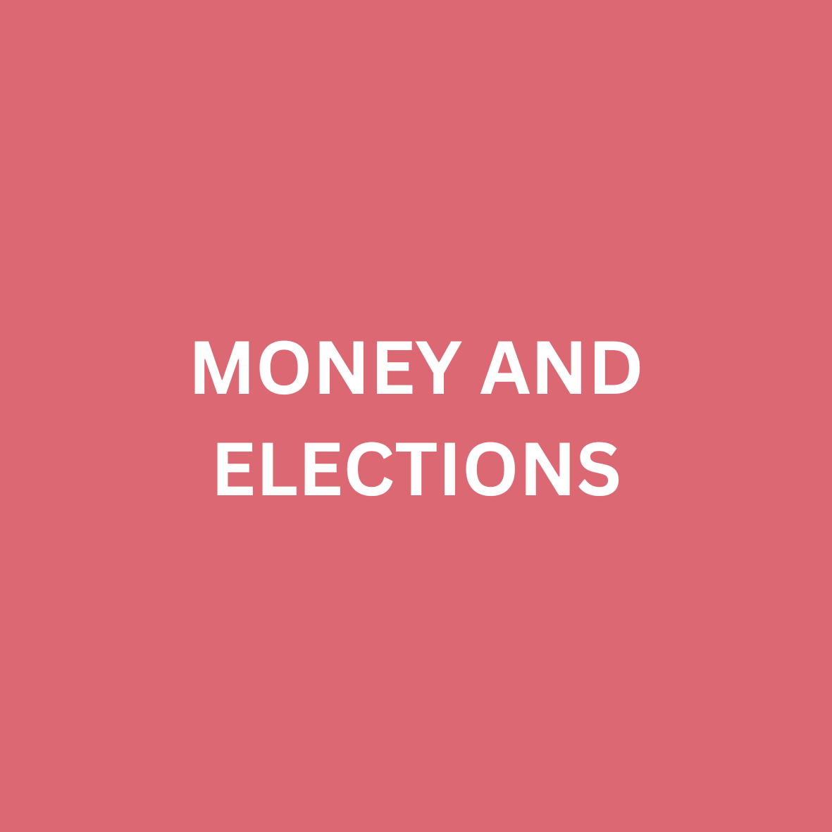 MONEY AND ELECTIONS-3.png