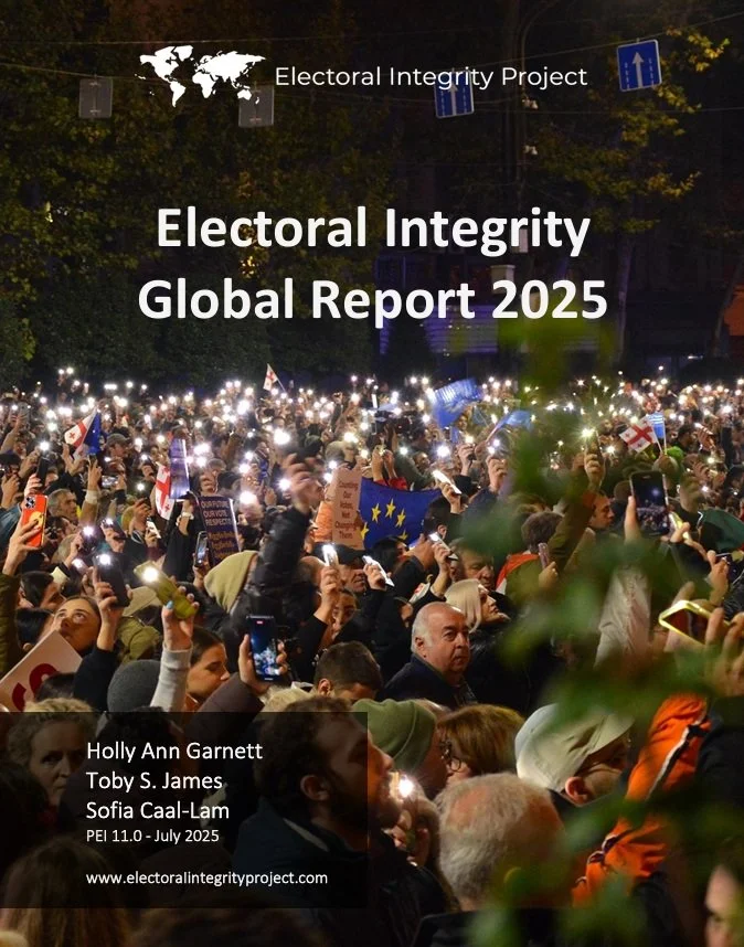 2025 Global Electoral Integrity Report.jpg