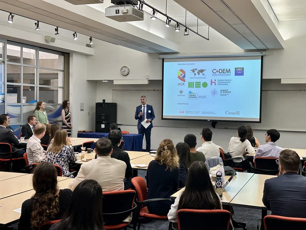 CSDI - IMG_7674.jpeg