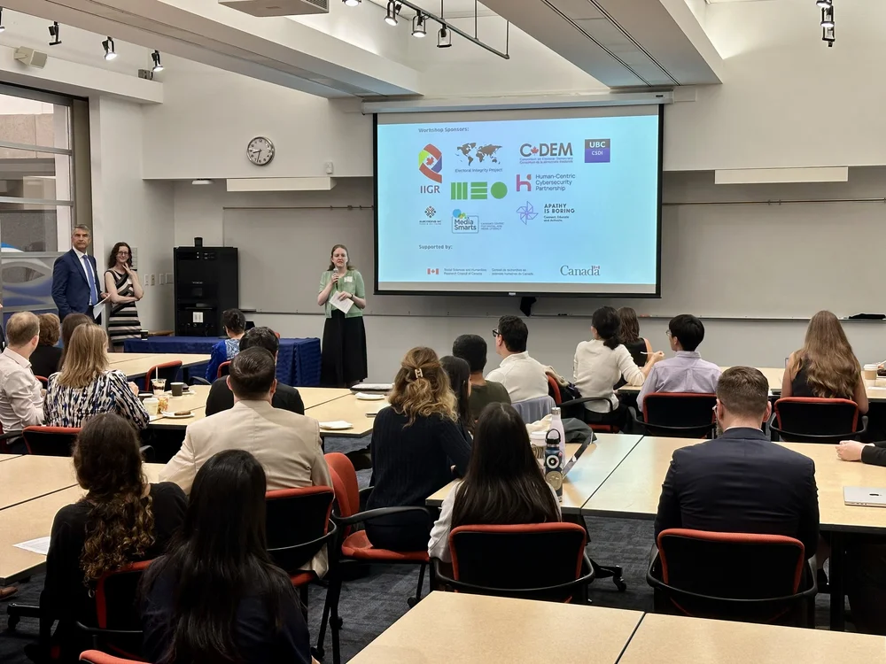 CSDI - IMG_7672.jpeg