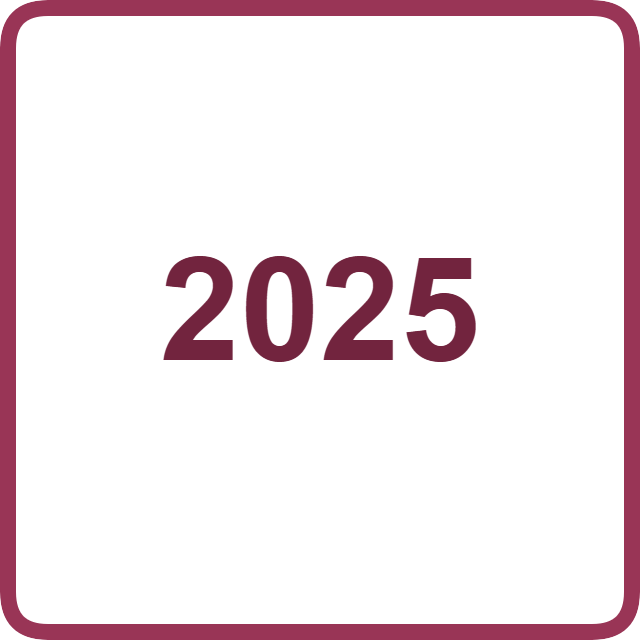 2025 (1).png
