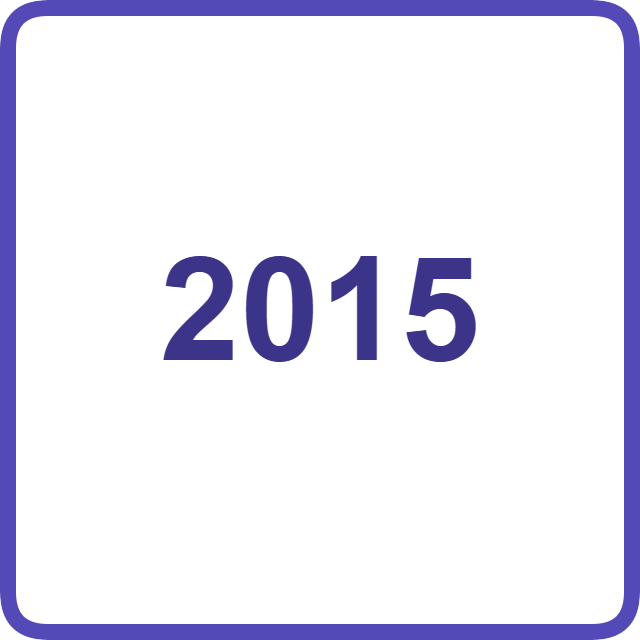 2015.png