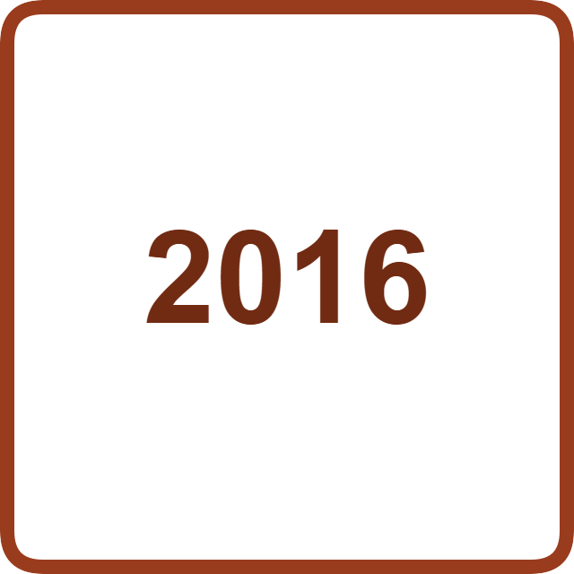2016.png