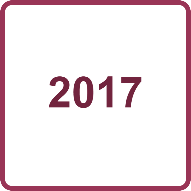 2017.png