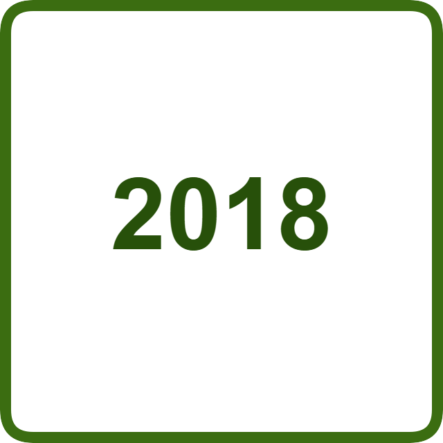 2018.png
