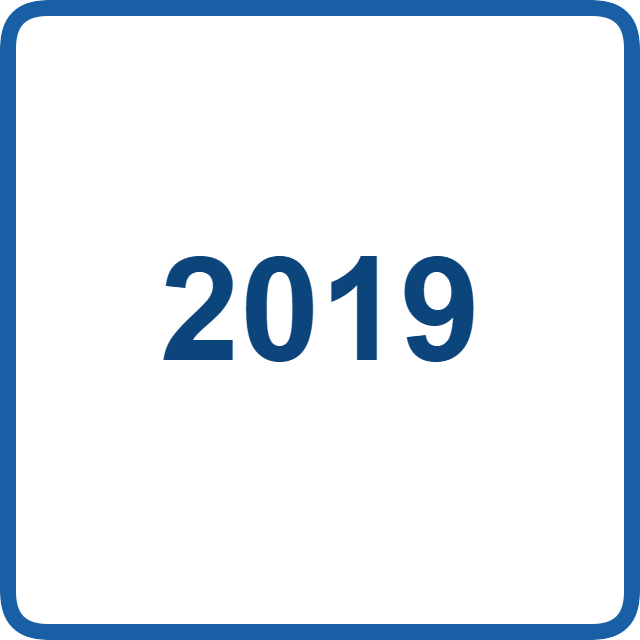 2019.png