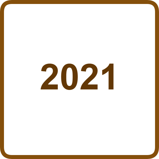 2021.png