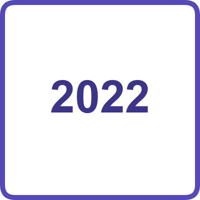2022.png