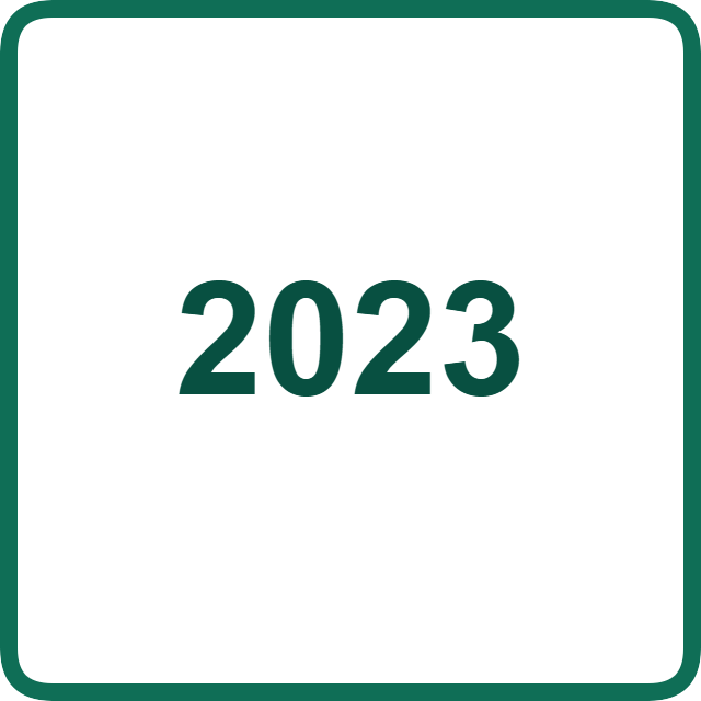2023 (1).png