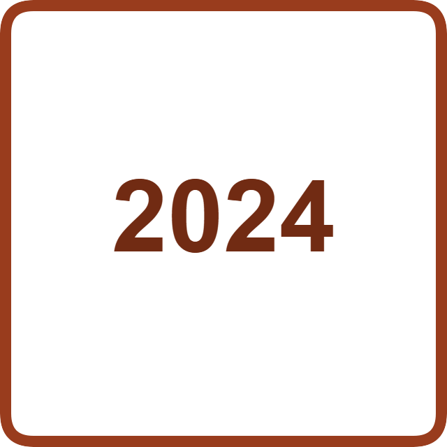 2024 (1).png