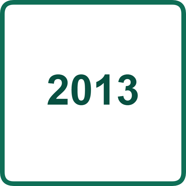 2013.png