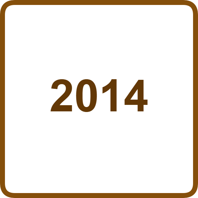 2014.png