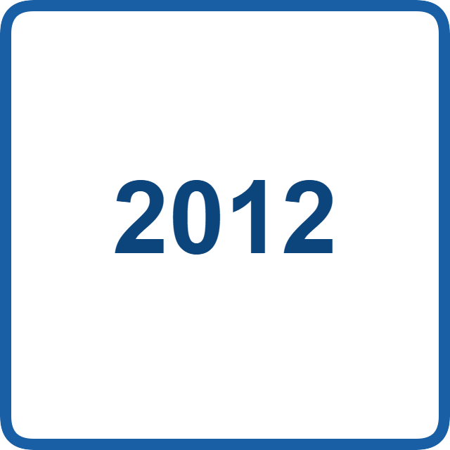 2012.png