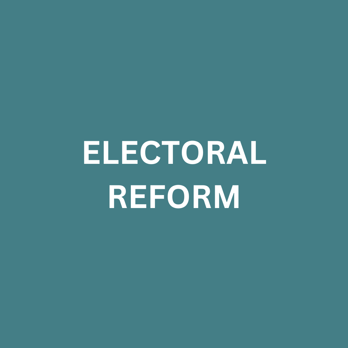 Electoral Reform.png