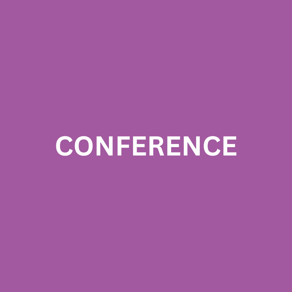 Conference.png
