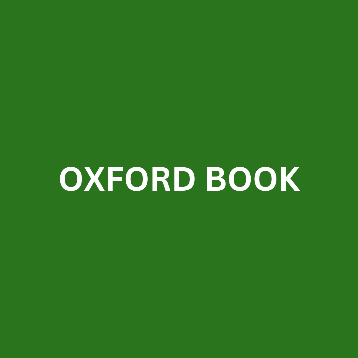 Oxford Book.png