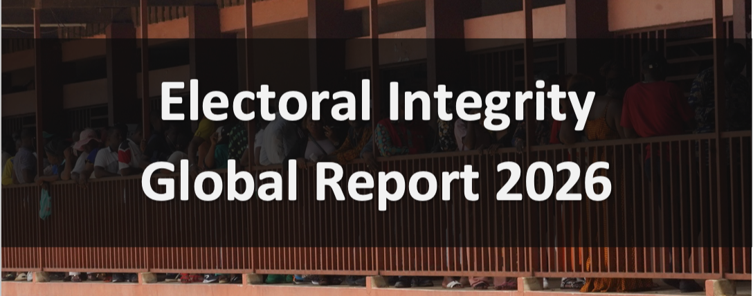 2026 Annual Report