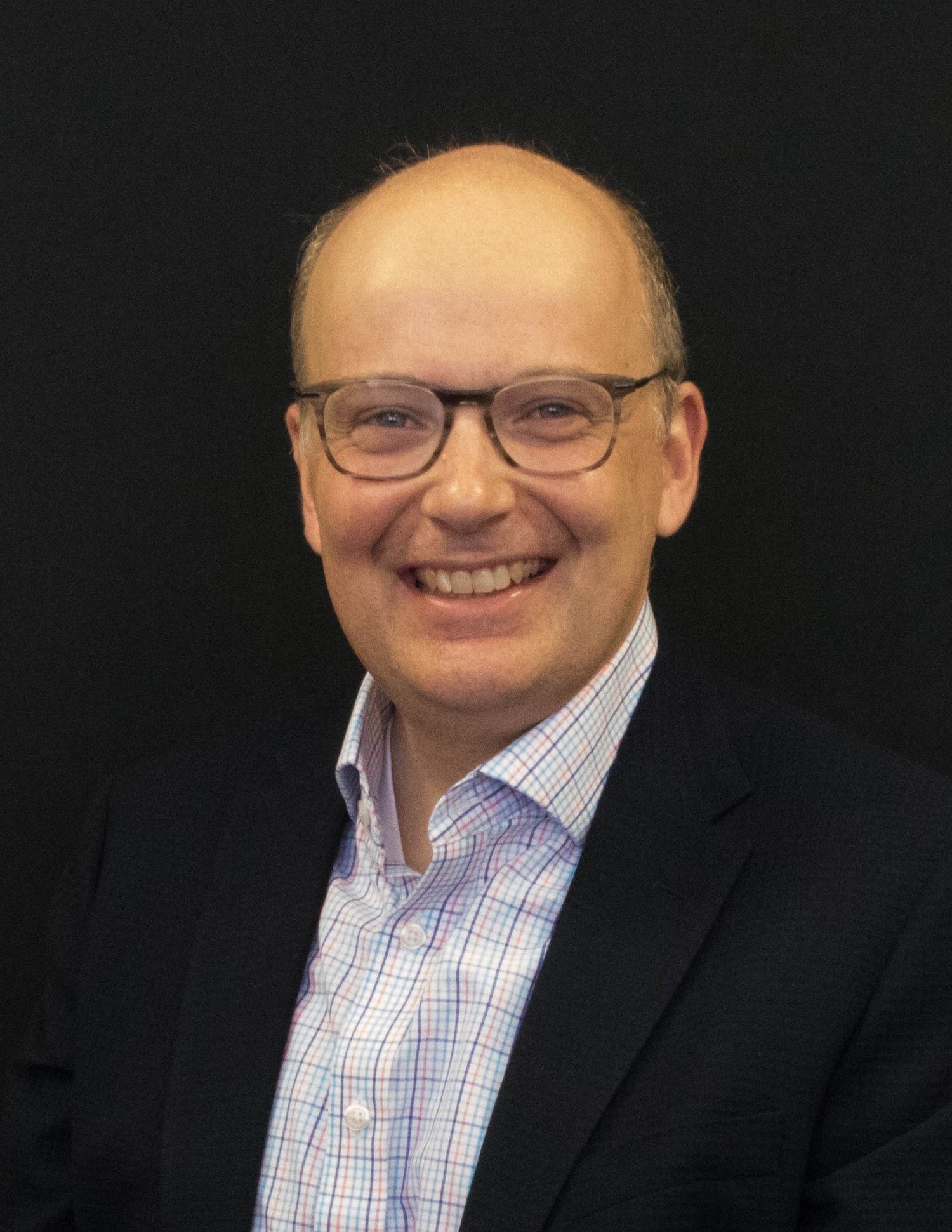 Bob Ridout Fellowship Program — The Electoral Integrity Project EIP