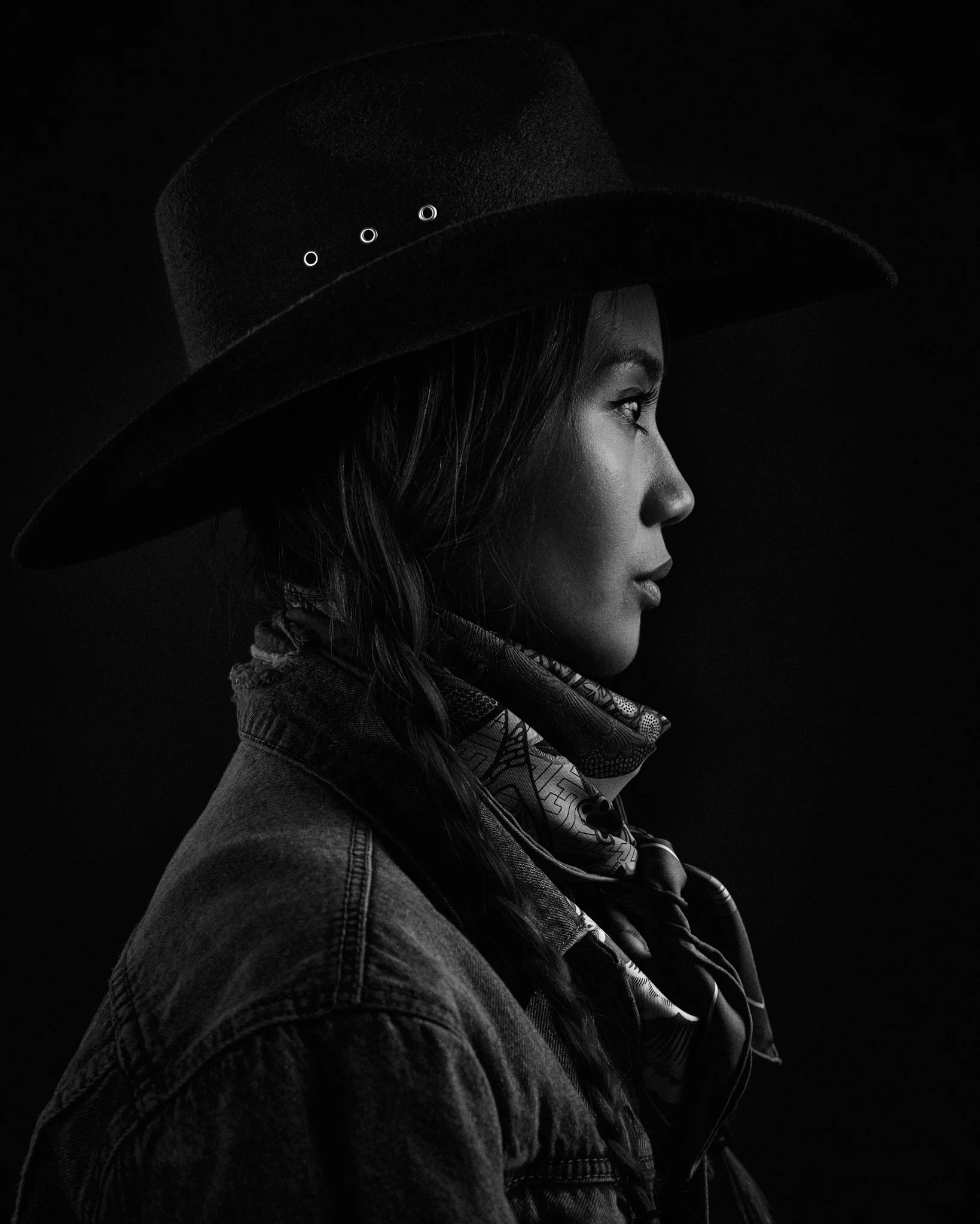 A1010848_Social 1.jpg