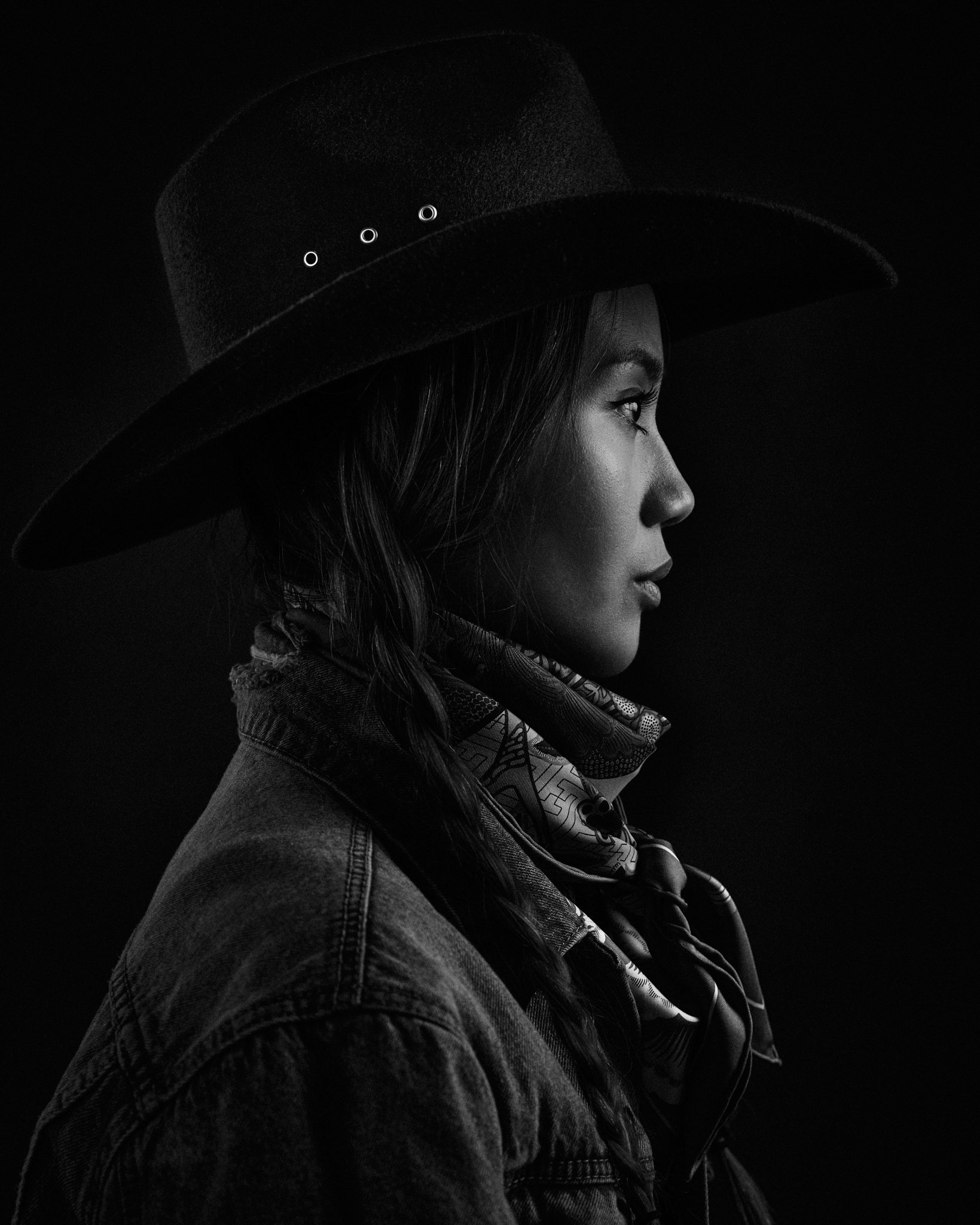 HK_LargeFormatA1010848_Social 1.jpg