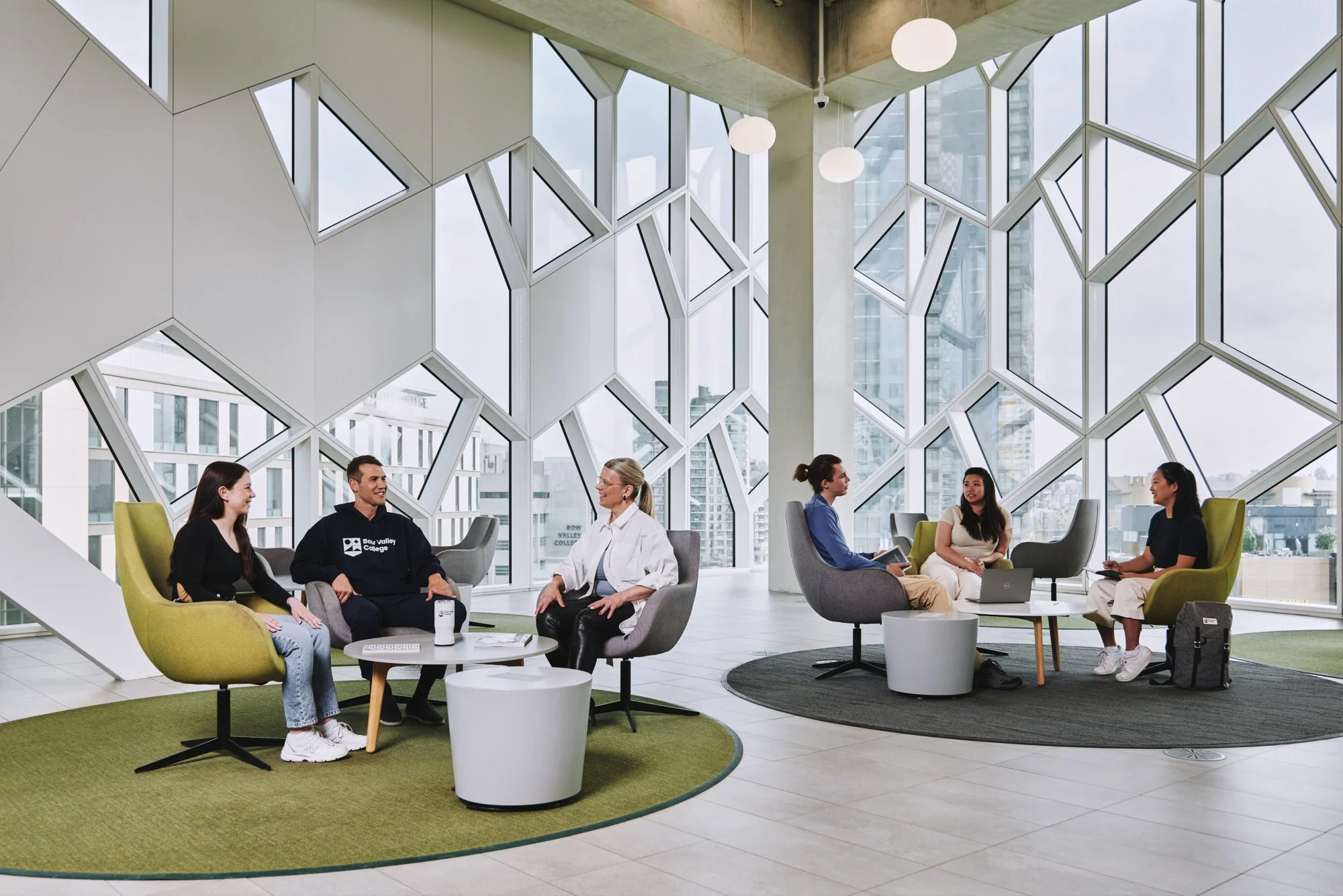 2023 BVC Student Stock33_web.jpg