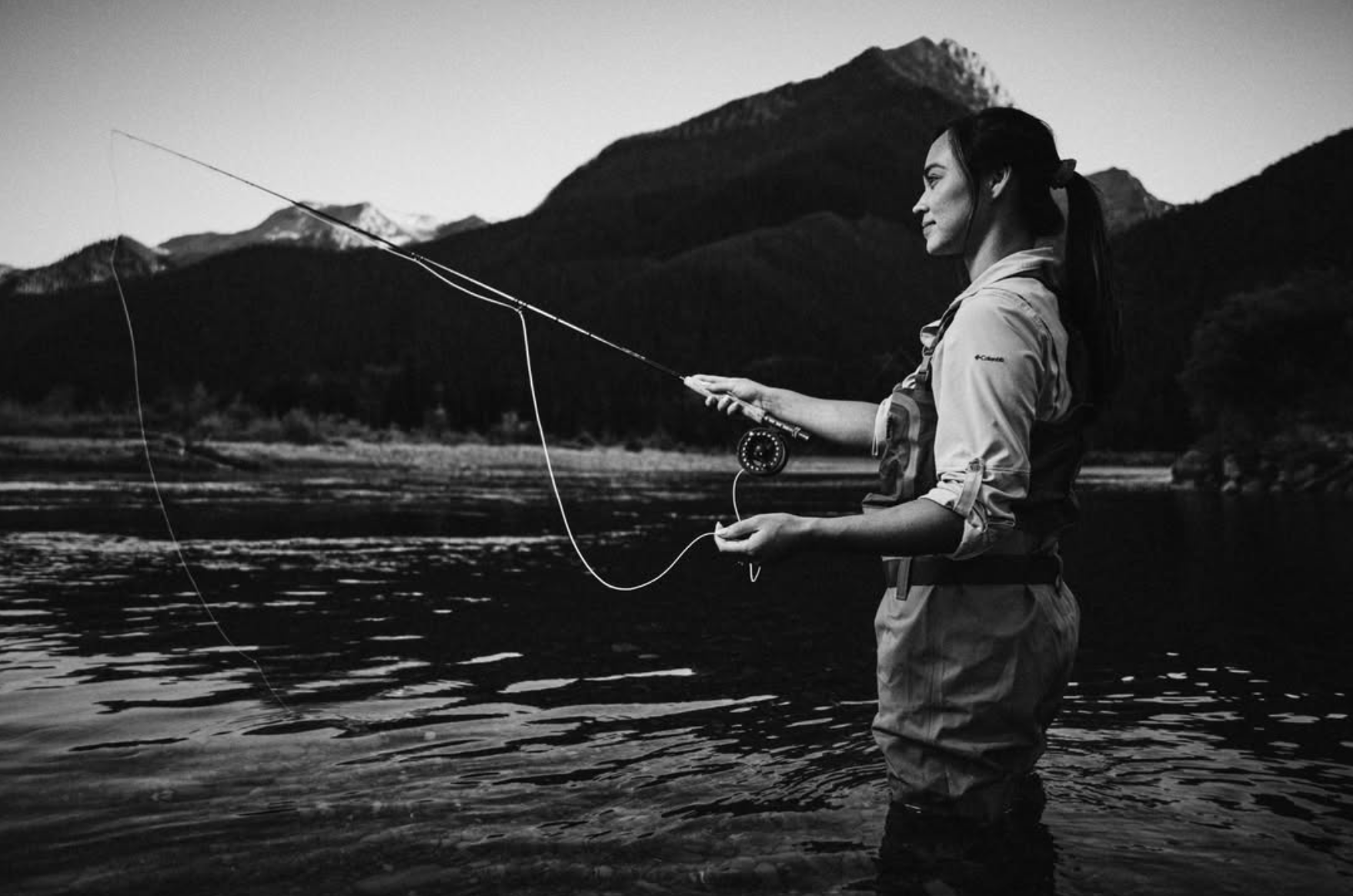 Pursuit - West Glacier Fishing.png