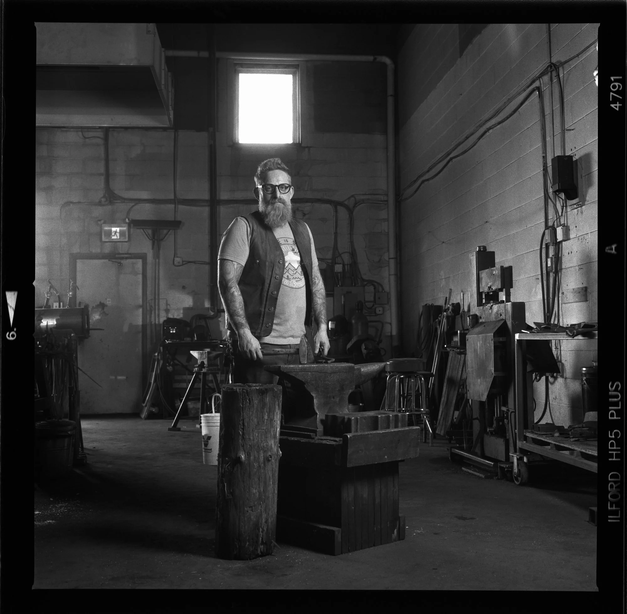 2026-05-01_500CM_HP5_BlackCatMetal_3283_social.jpg