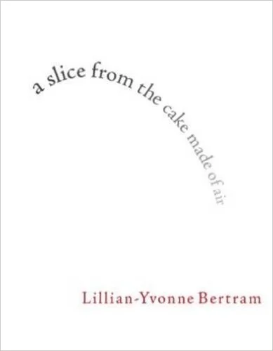 slice cover.jpg