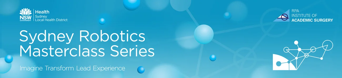 Sydney-Robotics-Masterclass-Series-email-event-branding-1300x300px.jpg