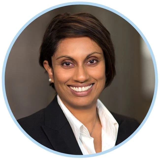 Dr Puma Sundaresan (AUS)