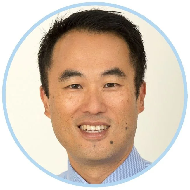 Dr David Liu (AUS)