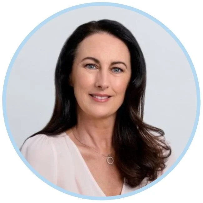 Lynette Walter (AUS)