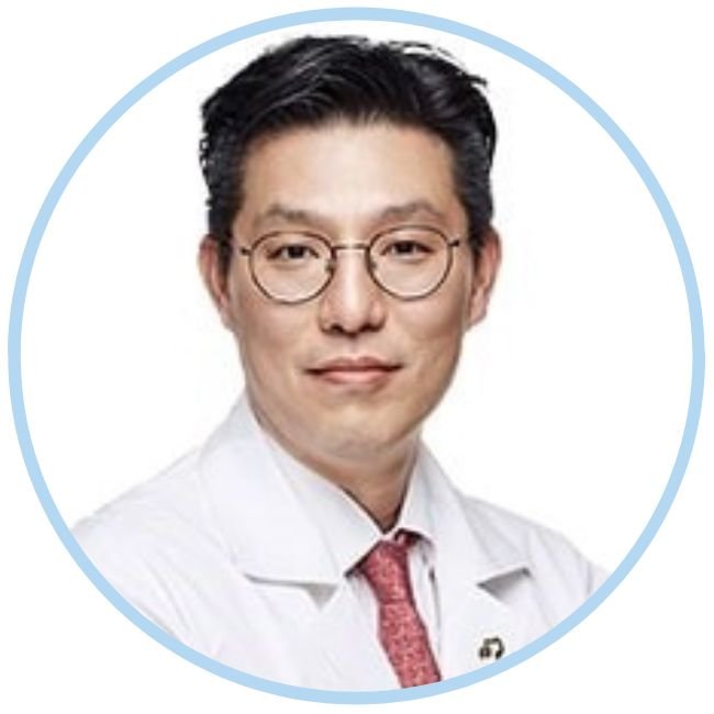 A/Prof Yoon Suk Lee (KOR)