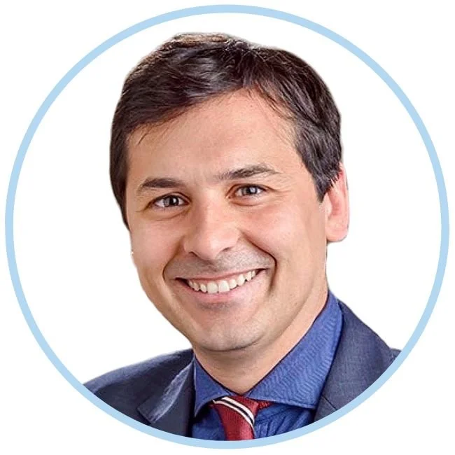 A/Prof Carlo Pulitano (AUS)