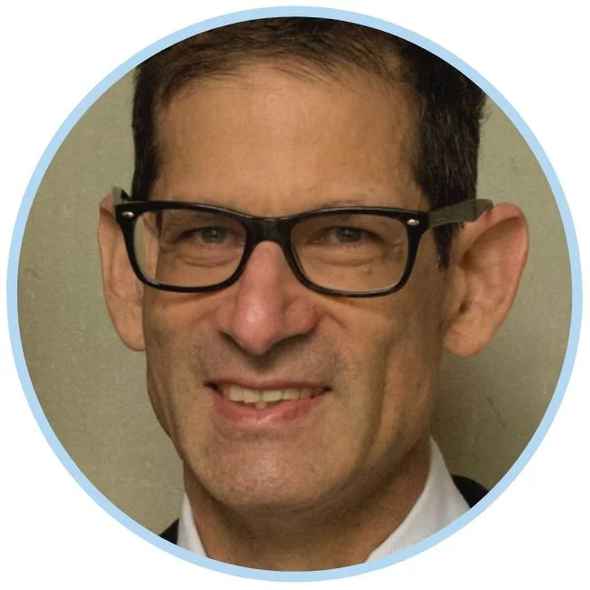 Dr Aubrey Almeida (AUS)