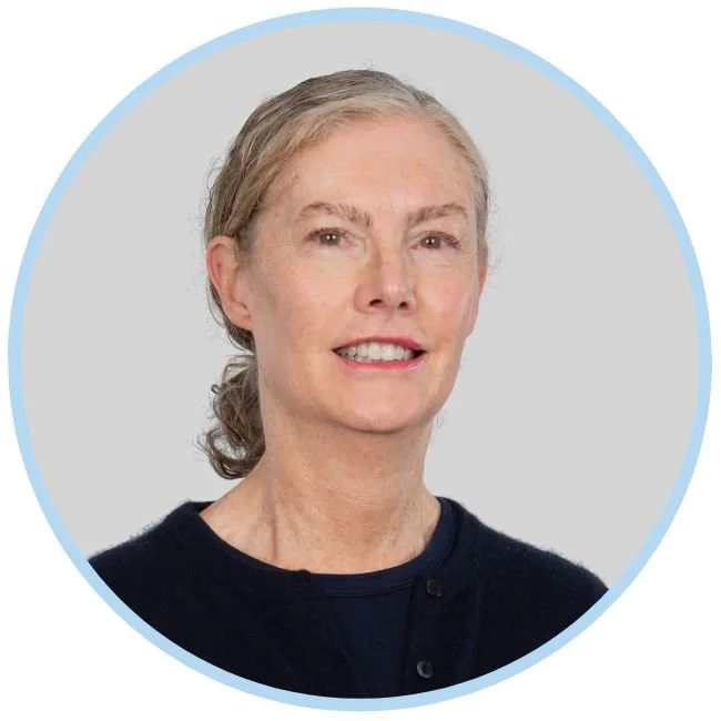 Kathryn Taaffe (AUS)