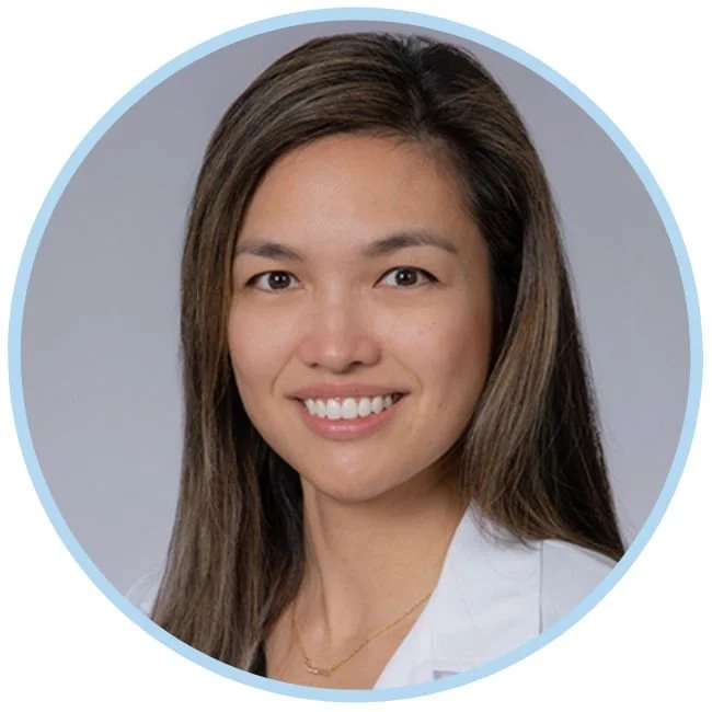 A/Prof Jullet Han (USA)