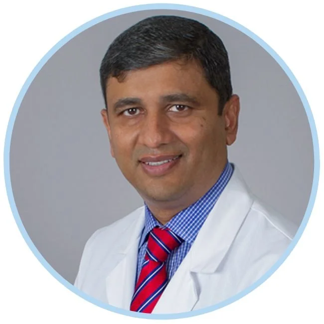 Prof Mihir Desai (USA)