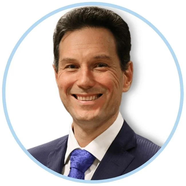 Dr Troy Gianduzzo (AUS)