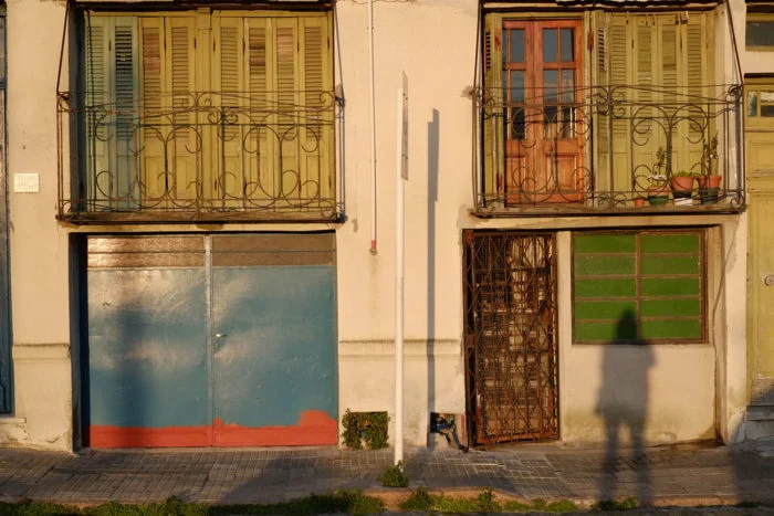 2 - Shadow-copy-700x467.jpg
