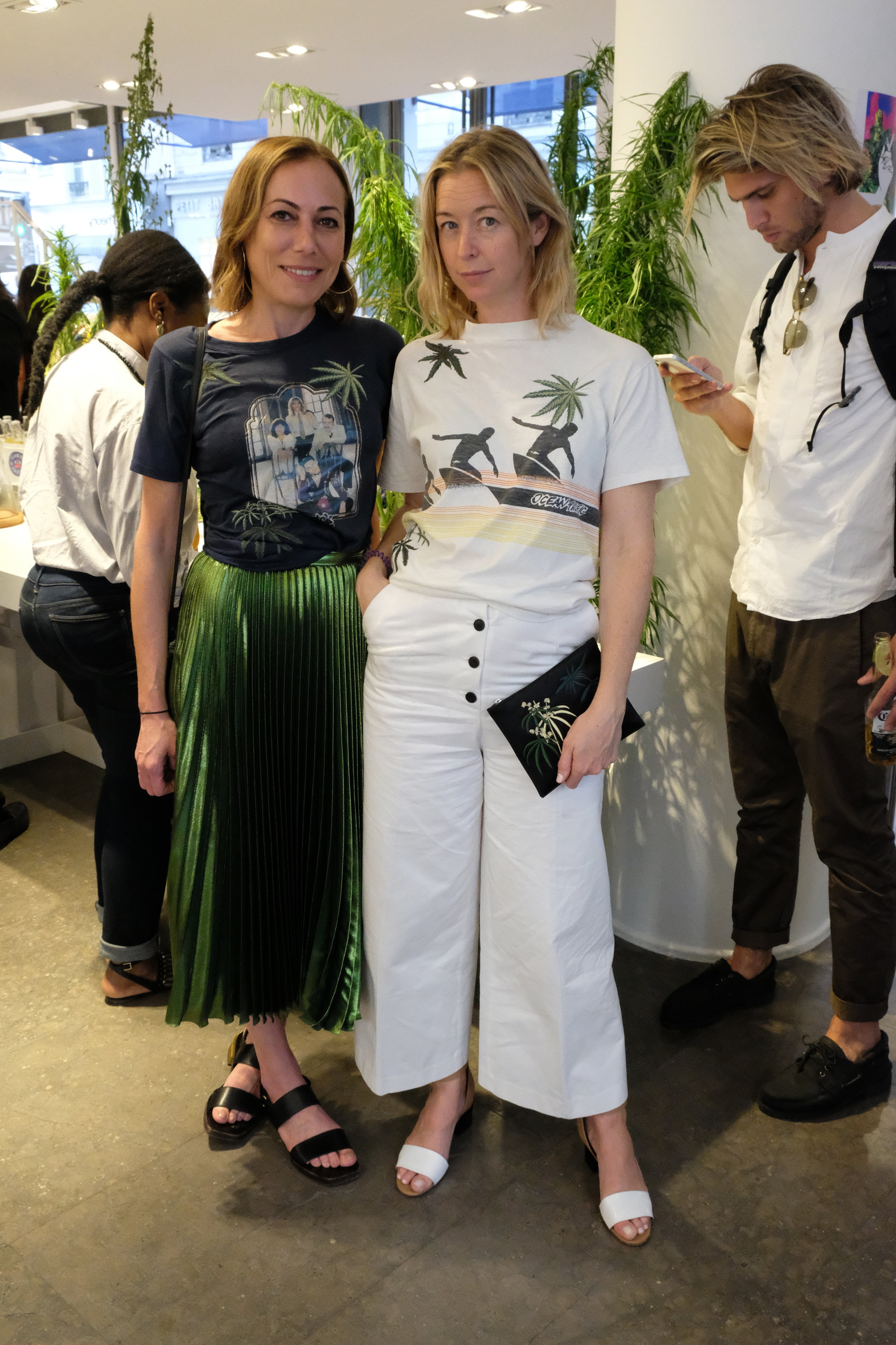 2017-07-04 18.33.57.jpg