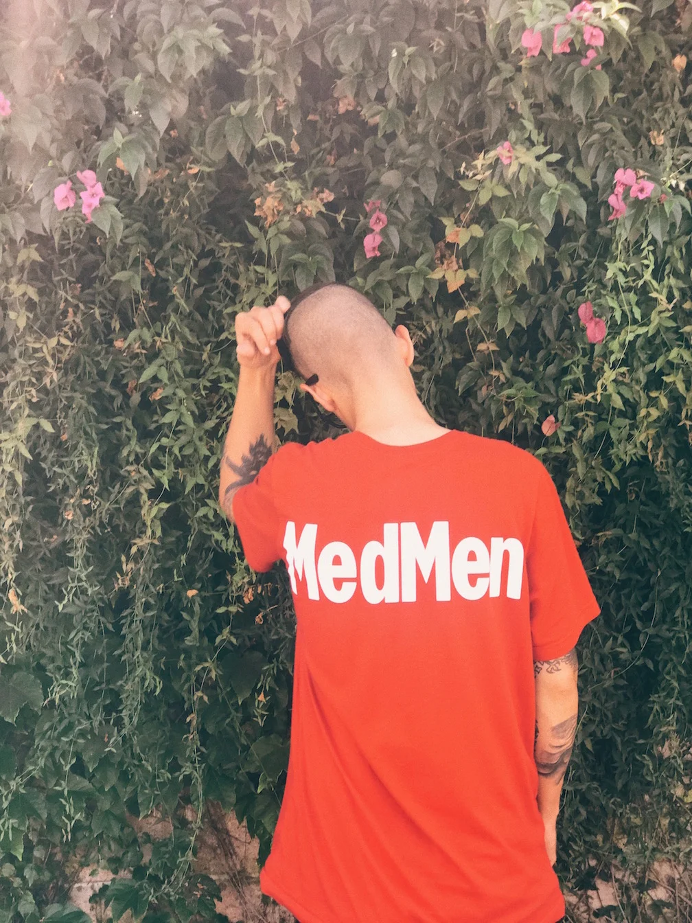 marley_natural_MedMen.jpg