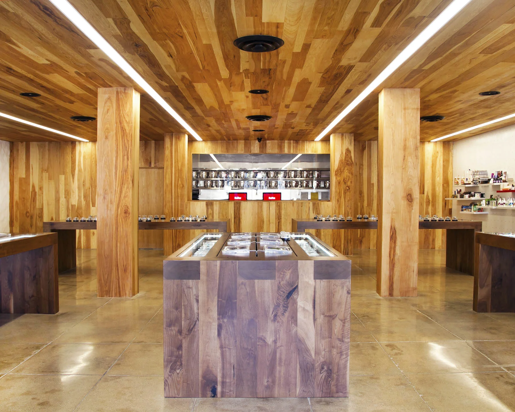 MarleyNatural_MedMenStore_WeHo.jpg