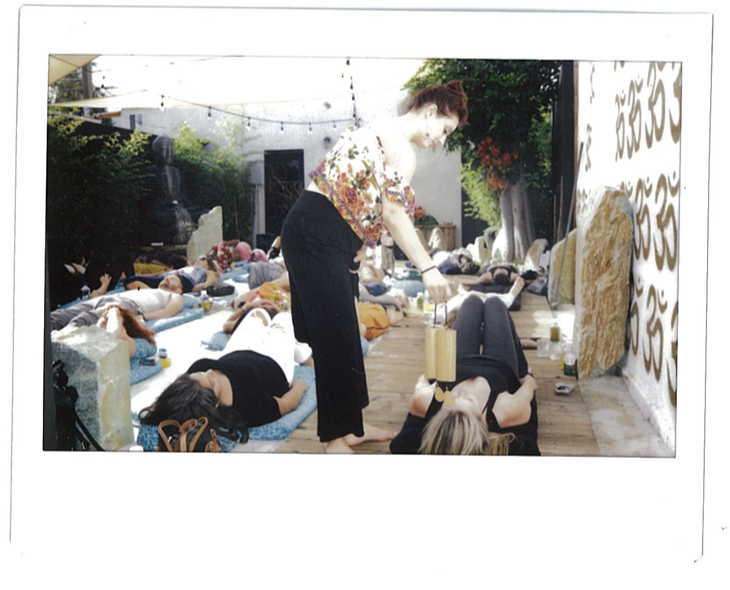 MARLEY-NATURAL-MEDITATION- ROSE-COLLECTIVE-CEREMONY-MEDITATION-2.png