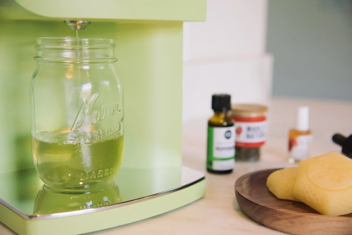 marley-natural-levo-oil-how-to-make-cbd-lip-balm-8.jpg